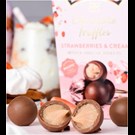 More baileys-strawberries-and-cream-truffles-life.jpg